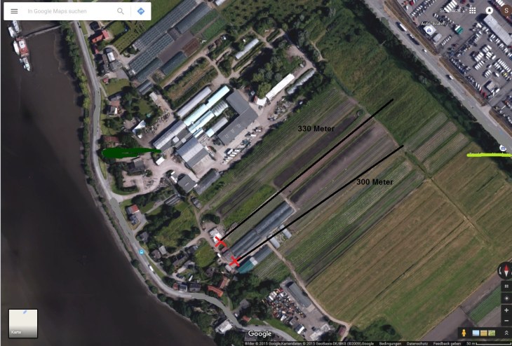 Girafus draußen.jpg