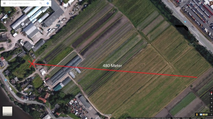 Reichweite umgekehrt.jpg