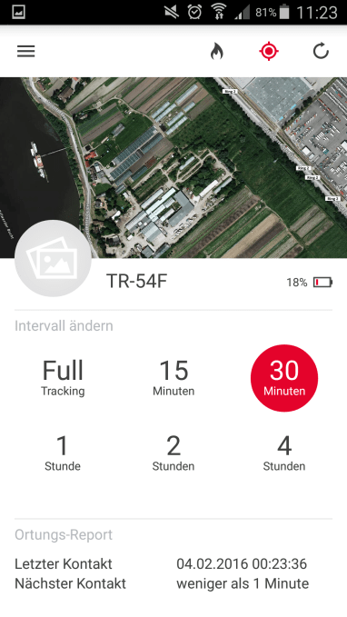 Screenshot_2016-02-14-11-23-55