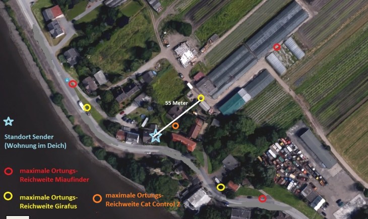 Vergleich Girafus Miaufinder Deich.jpg