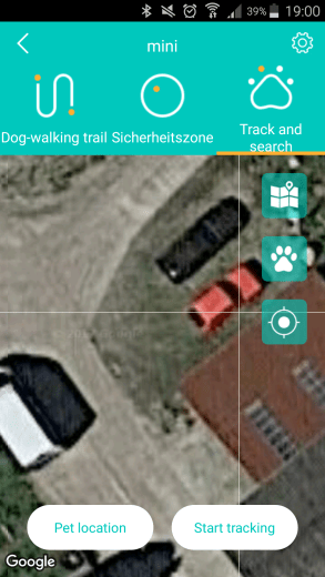 Screenshot_2017-07-16-19-00-11