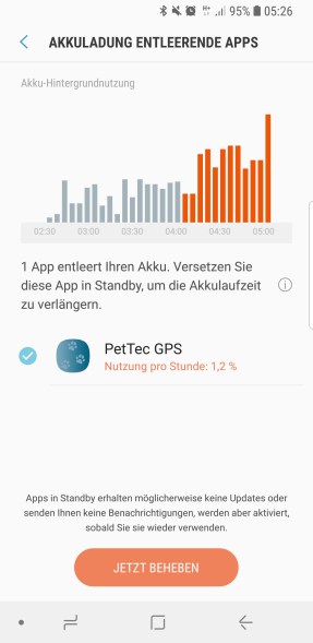Screenshot_20180702-052659_Device maintenance