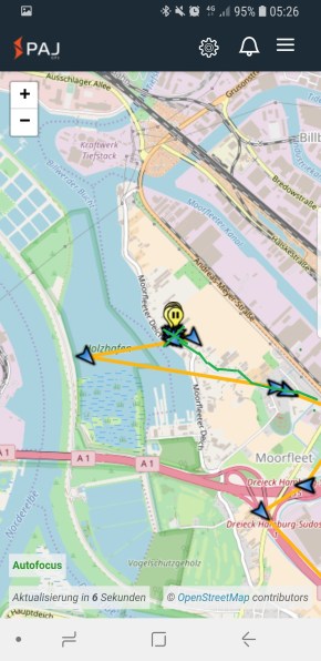 Screenshot_20180704-052633_PAJPortal