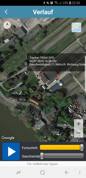 Screenshot_20180704-225317_PetTec GPS