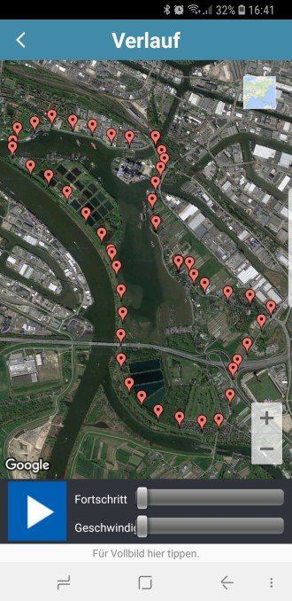 Screenshot_20180707-164119_PetTec GPS