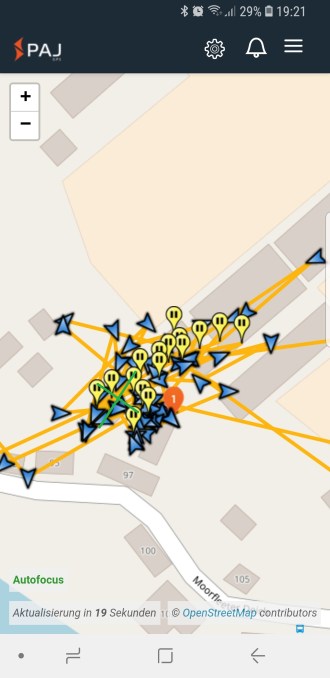 Screenshot_20180707-192132_PAJPortal