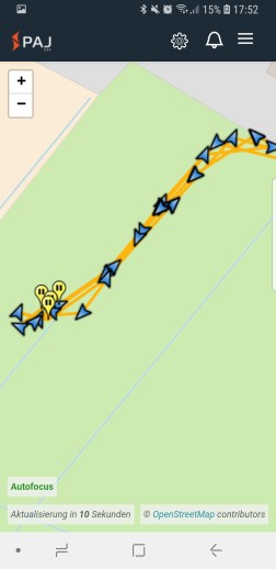 Screenshot_20180708-175235_PAJPortal