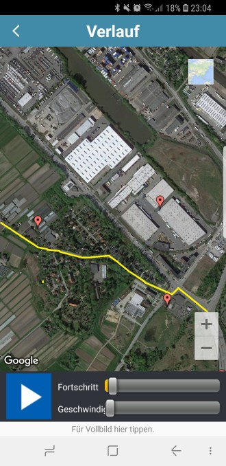 Screenshot_20180714-230414_PetTec GPS