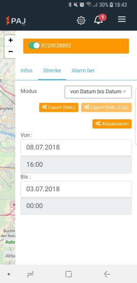 Screenshot_20180715-184338_PAJPortal
