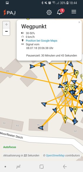 Screenshot_20180715-184458_PAJPortal