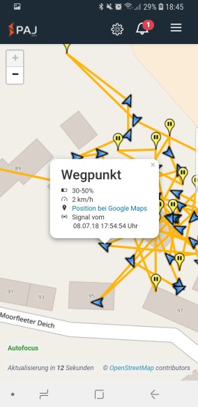 Screenshot_20180715-184508_PAJPortal